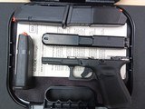 GLOCK G19 MOS GEN5 9MM LUGER (9X19 PARA) - 3 of 3