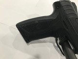 RUGER SECURITY 9 9MM LUGER (9X19 PARA) - 3 of 3