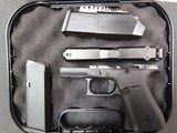 GLOCK G43X MOS 9MM LUGER (9X19 PARA) - 3 of 3