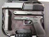 GLOCK G47 MOS 9MM LUGER (9X19 PARA) - 3 of 3