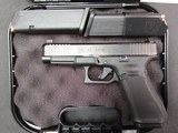 GLOCK G47 MOS 9MM LUGER (9X19 PARA) - 2 of 3