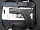 GLOCK G45 MOS 9MM LUGER (9X19 PARA) - 2 of 3