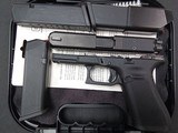 GLOCK G45 MOS 9MM LUGER (9X19 PARA) - 3 of 3