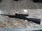 FN PATROL BOLT RIFLE .308 WIN - 2 of 2