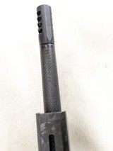 CHRISTENSEN ARMS 14 MPR 6.5MM CREEDMOOR - 2 of 3