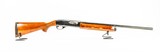 REMINGTON 878 Automaster, Semi-Auto 12 Gauge Shotgun, Full Choke 12 GA - 3 of 3