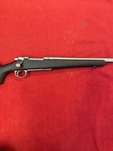 REMINGTON MODEL SEVEN .300 REM SA ULTRA MAG - 3 of 3