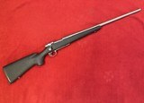 REMINGTON MODEL SEVEN .300 REM SA ULTRA MAG - 1 of 3