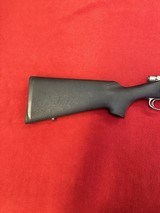 REMINGTON MODEL SEVEN .300 REM SA ULTRA MAG - 2 of 3