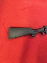 SAVAGE ARMS MODEL 11 .223 REM - 2 of 3