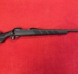 SAVAGE ARMS MODEL 11 .223 REM - 3 of 3