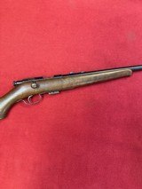 WINCHESTER Model 56 .22 LR - 3 of 3