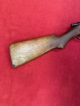 WINCHESTER Model 56 .22 LR - 2 of 3