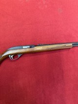 MARLIN GlenfieldMod. 60 .22 LR - 3 of 3