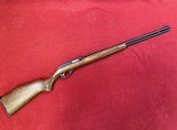 MARLIN GlenfieldMod. 60 .22 LR - 1 of 3