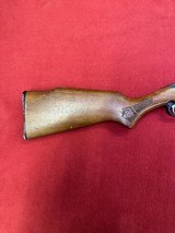 MARLIN GlenfieldMod. 60 .22 LR - 2 of 3