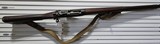BSA BSA LEE ENFIELD NO. 4 MK I WWII French Resistance WARTIME matching numbers .303 BRITISH - 3 of 3