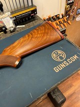 RUGER RED LABEL 20 GA - 3 of 3