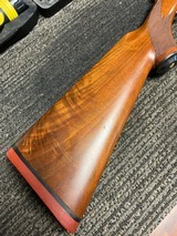 RUGER RED LABEL 20 GA - 2 of 3