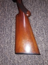 BROWNING A-5 16 GA - 2 of 3