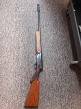 BROWNING A-5 16 GA - 1 of 3