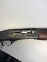 REMINGTON 58 Sportsman 12 GA - 2 of 2