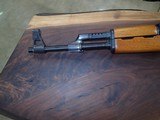 A.C.C INTRAC MAK-90 7.62X39MM - 3 of 3