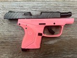 RUGER LCP II 9MM LUGER (9X19 PARA) - 3 of 3