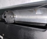 PARDUS ss 12 GA - 3 of 3