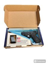 SMITH & WESSON SHIELD PLUS 30 SUPER CARRY .30 SUPER CARRY - 3 of 3