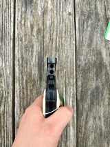 HI-STANDARD D-100 .22 CAL - 3 of 3