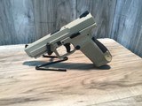 CANIK CANIK TP9SF 9MM LUGER (9X19 PARA) - 2 of 2