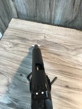 ROCK ISLAND ARMORY m1911 a2 fs tac 9MM LUGER (9X19 PARA) - 3 of 3