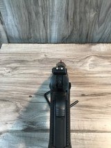 ROCK ISLAND ARMORY m1911 a2 fs tac 9MM LUGER (9X19 PARA) - 2 of 3