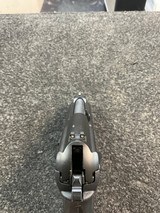 BERETTA 9000 S 9MM LUGER (9X19 PARA) - 3 of 3