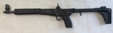 KELTEC sub 2000 sub2000 gen 2 9MM LUGER (9X19 PARA) - 3 of 3