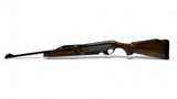 BENELLI R1 PRO .30-06 SPRG - 2 of 2