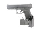 GLOCK 17 9MM LUGER (9X19 PARA) - 2 of 3