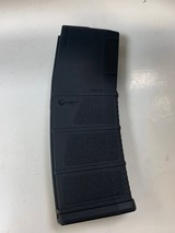 ANDRO CORP INDUSTRIES ACI-15 5.56X45MM NATO - 2 of 3