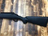 RUGER American 7MM-08 REM - 3 of 3