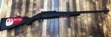 RUGER American 7MM-08 REM - 2 of 3