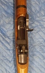 RUGER 1976 mini-14 .223 REM - 3 of 3