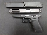 GLOCK 34 gen 4 9MM LUGER (9X19 PARA) - 3 of 3