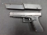 GLOCK 34 gen 4 9MM LUGER (9X19 PARA) - 2 of 3