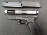 GLOCK 34 Gen 4 9MM LUGER (9X19 PARA) - 3 of 3