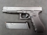 GLOCK 34 Gen 4 9MM LUGER (9X19 PARA) - 2 of 3