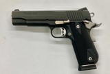 SIG SAUER 1911 .45 ACP - 2 of 3