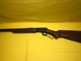 MARLIN 39A (JM STAMP) .22 CAL - 2 of 3