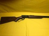 MARLIN 39A (JM STAMP) .22 CAL - 1 of 3