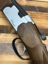 BERETTA S 686 12 GA - 2 of 3